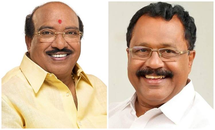 സമുദായ സംഘടനകളുടെ അഭിപ്രായം രാഷ്ട്രീയവുമായി കൂട്ടി കലർത്തുന്നില്ല -ശ്രീധരൻ പിള്ള